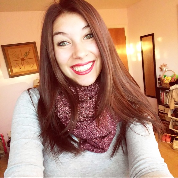 Meet your Posher, Jordon - Picture 5 of 8